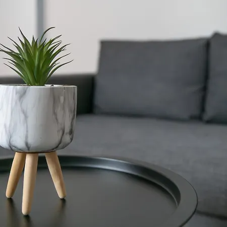 L'alliotaux - Calme Et Design - Parking Gratuit Apartment