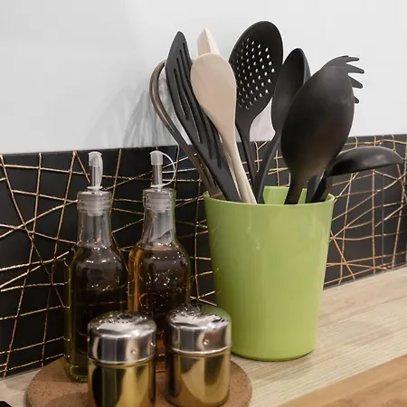 Apartment L'alliotaux - Calme Et Design - Parking Gratuit